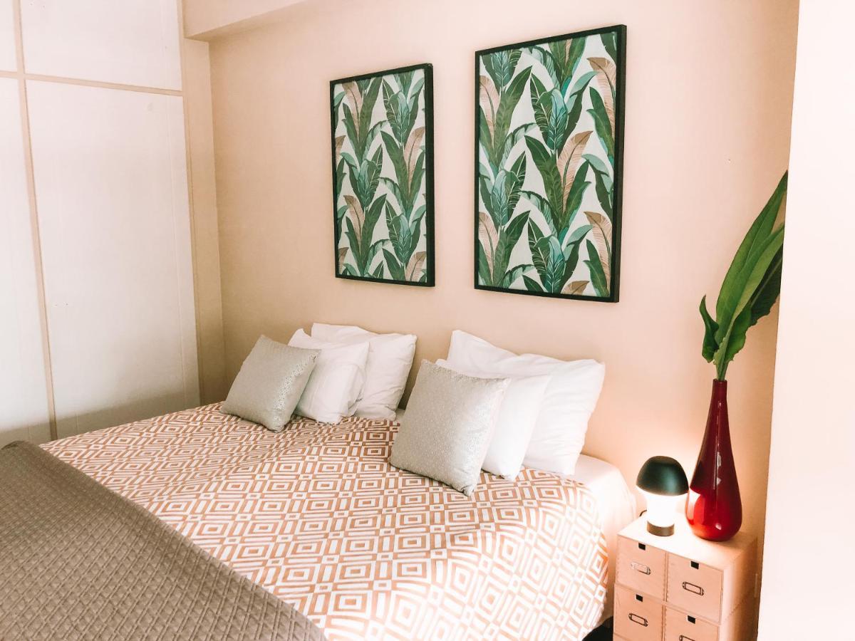 7Rios Rooms 리스본 외부 사진
