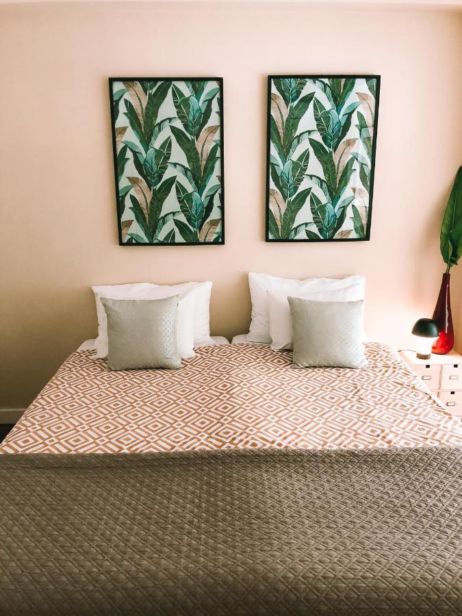 7Rios Rooms 리스본 외부 사진